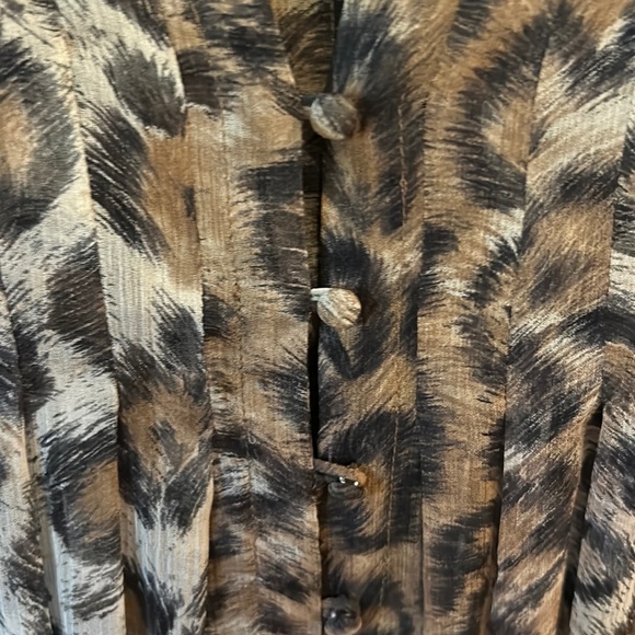 Joie blouse - Picture 4 of 5